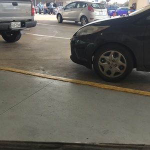 Meet your Posher, Martha